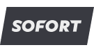 Sofort Logo